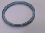 Fuel Injection Throttle Body Mounting Gasket